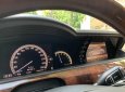 Mercedes-Benz S class  S350 2008 - Bán Mercedes S350 độ full S500 2010 siêu chất