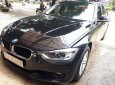BMW i3 2014 - Bán ô tô BMW i3 đời 2014, màu đen