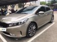 Kia Cerato 2016 - Bán Kia Cerato sản xuất 2016, giá tốt