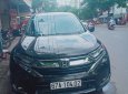 Honda CR V AT 2019 - Cần bán Honda CR V AT đời 2019, nhập khẩu nguyên chiếc