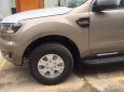 Ford Ranger 2019 - Bán Ford Ranger XLS AT 2019, màu ghi vàng, tại Vĩnh Phúc, xe nhập, chỉ từ 180tr, LH 0978212288