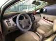 Toyota Innova MT 2006 - Cần bán Toyota Innova MT năm 2006, giá chỉ 310 triệu