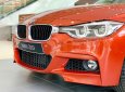 BMW 3 Series 320i 2018 - Cần bán xe BMW 3 Series 320i năm sản xuất 2018, xe nhập