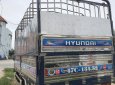 Hyundai HD 99 2016 - Huyndai HD99 Đô Thành SX 2016, tải 6.5T