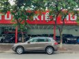 Porsche Cayenne 2012 - PorsChe Cayenne phiên bản 3.6 siêu chất- biển số cực vip