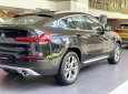 BMW X4   xDrive 20i 2019 - Cần bán xe BMW X4 xDrive 20i năm sản xuất 2019, nhập khẩu nguyên chiếc