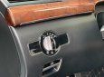 Mercedes-Benz S class  S350 2008 - Bán Mercedes S350 độ full S500 2010 siêu chất