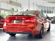 BMW 3 Series 320i 2018 - Cần bán xe BMW 3 Series 320i năm sản xuất 2018, xe nhập