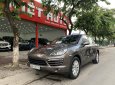 Porsche Cayenne 2012 - PorsChe Cayenne phiên bản 3.6 siêu chất- biển số cực vip