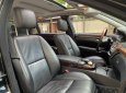 Mercedes-Benz S class  S350 2008 - Bán Mercedes S350 độ full S500 2010 siêu chất