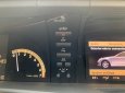 Mercedes-Benz S class  S350 2008 - Bán Mercedes S350 độ full S500 2010 siêu chất