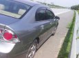 Honda Civic MT 2007 - Bán xe Honda Civic MT sản xuất năm 2007, 250tr