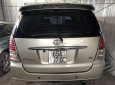 Toyota Innova MT 2006 - Cần bán Toyota Innova MT năm 2006, giá chỉ 310 triệu