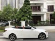 Lexus IS  250c  2012 - Cần bán nhanh Lexus IS 250c sản xuất 2012, mui trần màu trắng, fix nhẹ cho ai có thiện chí