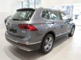 Volkswagen Tiguan 2019 - Bán Volkswagen Tiguan All Space nhập khẩu 2019 nhiều ưu đãi