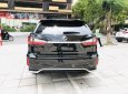 Lexus RX  350L 2019 - Lexus RX 350L bản phun thùng dài 6 chỗ, nhập Mỹ mới 100%. Giao ngay