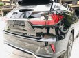 Lexus RX  350L 2019 - Lexus RX 350L bản phun thùng dài 6 chỗ, nhập Mỹ mới 100%. Giao ngay