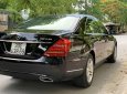 Mercedes-Benz S class  S350 2008 - Bán Mercedes S350 độ full S500 2010 siêu chất