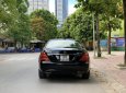 Mercedes-Benz S class  S350 2008 - Bán Mercedes S350 độ full S500 2010 siêu chất