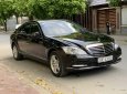 Mercedes-Benz S class  S350 2008 - Bán Mercedes S350 độ full S500 2010 siêu chất