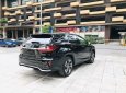 Lexus RX  350L 2019 - Lexus RX 350L bản phun thùng dài 6 chỗ, nhập Mỹ mới 100%. Giao ngay