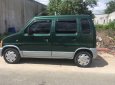 Suzuki Wagon R 2003 - Bán Suzuki Wagon R sản xuất năm 2003, giá 89tr