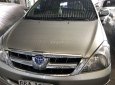 Toyota Innova MT 2006 - Cần bán Toyota Innova MT năm 2006, giá chỉ 310 triệu