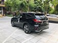 Lexus RX  350L 2019 - Lexus RX 350L bản phun thùng dài 6 chỗ, nhập Mỹ mới 100%. Giao ngay