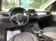 BMW 2 Series 218i 2016 - Cần bán gấp BMW 2 Series 218i đời 2016, nhập khẩu