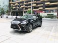 Lexus RX  350L 2019 - Lexus RX 350L bản phun thùng dài 6 chỗ, nhập Mỹ mới 100%. Giao ngay