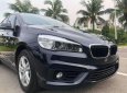 BMW 2 Series 218i 2016 - Cần bán gấp BMW 2 Series 218i đời 2016, nhập khẩu