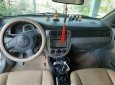 Daewoo Lacetti MT 2005 - Bán ô tô Daewoo Lacetti MT đời 2005, màu trắng