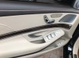 Mercedes-Benz Maybach S400 2016 - Bán Mercedes S400 Maybach sản xuất 2016 đăng ký 2018 siêu mới, đăng ký tên công ty biển Hà Nội