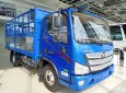 Thaco AUMAN 2019 - Mua xe tải 5 tấn 2019 Bà Rịa Vũng Tàu - xe tải giá tốt