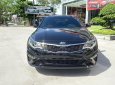 Kia Optima Premium 2019 - Kia Optima 2020 giảm giá cực sâu, mọi người liên hệ ngay để được hưởng ưu đãi lớn nhất trong năm