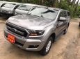 Ford Ranger 2.2AT 2017 - Bán xe Ranger XLS đời cuối 2017, số tự động 2.2, nhập khẩu Thái Lan