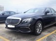 Mercedes-Benz E class 2019 - Bán Mercedes-Benz E200 2019, đi 20 km, tiết kiệm 250 triệu