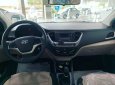 Hyundai Accent  MT 2019 - Bán Hyundai Accent MT 2019, màu trắng, xe nhập