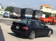 BMW 3 Series  318is   1997 - Bán BMW 318is sản xuất 1997, màu đen, nhập khẩu  