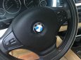 BMW 3 Series 320i 2014 - Bán BMW 3 Series 320i sản xuất 2014, màu nâu, nhập khẩu nguyên chiếc, giá chỉ 870 triệu