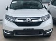 Honda CR V  1.5 TURBO  2019 - Bán Honda CR V 1.5 TURBO năm 2019, nhập khẩu Thái Lan