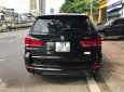 BMW X5 2014 - BMW X5 2014 màu đen