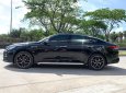 Kia Optima Premium 2019 - Kia Optima 2020 giảm giá cực sâu, mọi người liên hệ ngay để được hưởng ưu đãi lớn nhất trong năm