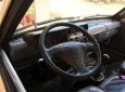 Toyota Previa   1990 - Bán Toyota Previa năm sản xuất 1990, màu trắng, xe nhập