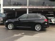 BMW X5 2014 - BMW X5 2014 màu đen