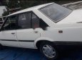 Toyota Carina 1996 - Bán Toyota Carina năm 1996, nhập khẩu, máy ngon