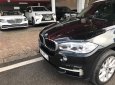 BMW X5 2014 - BMW X5 2014 màu đen