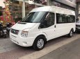 Ford Transit Mid 2019 - Ford Transit giao ngay đủ màu giá giảm cực khủng. Hotline: 0332.190066 (Ms. Ngân) để nhận báo giá cạnh tranh nhất