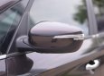 Kia Rondo Deluxe 2019 - Rondo Deluxe phiên bản 2019 nhiều ưu đãi, chỉ 200 triệu là rước xe về ngay