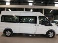 Ford Transit Mid 2019 - Ford Transit giao ngay đủ màu giá giảm cực khủng. Hotline: 0332.190066 (Ms. Ngân) để nhận báo giá cạnh tranh nhất